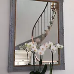 Bed & Breakfast L'angely - D'hotes