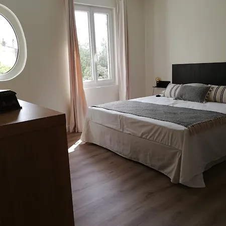 Bed & Breakfast L'angely - D'hotes