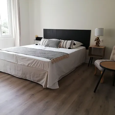 Bed & Breakfast L'angely - D'hotes Niort