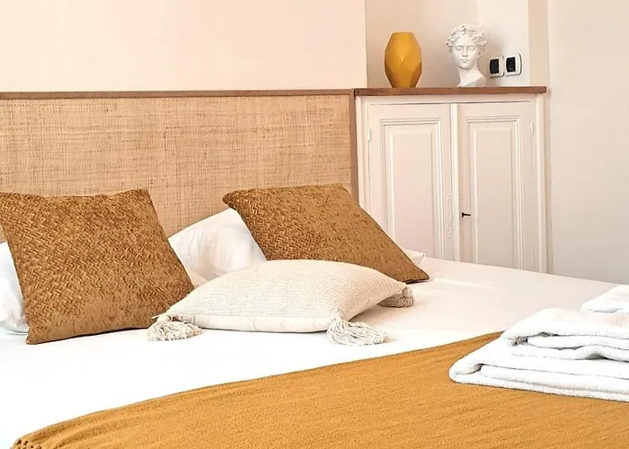 L'angely - D'hotes 3* Niort